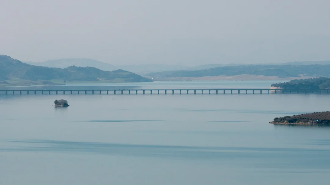 Lezzet, Gelenek ve Sıcak Karşılama