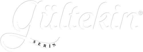 Gültekin Et&Pirzola